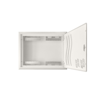 Boîte de distribution multimédia domestique Boîte faible Maison Tenir Multimédia Information Jonction Fiber Home Information Box Wholesale optic