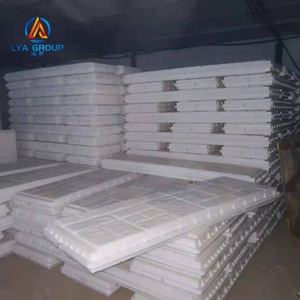 Decoración <span class=keywords><strong>de</strong></span> arte, molde <span class=keywords><strong>de</strong></span> paneles <span class=keywords><strong>de</strong></span> azulejos <span class=keywords><strong>de</strong></span> pared <span class=keywords><strong>de</strong></span> <span class=keywords><strong>cemento</strong></span> prefabricado duradero, molde <span class=keywords><strong>de</strong></span> valla <span class=keywords><strong>de</strong></span> hormigón <span class=keywords><strong>de</strong></span> plástico <span class=keywords><strong>para</strong></span> venta <span class=keywords><strong>de</strong></span> valla <span class=keywords><strong>de</strong></span> granja - Product Image 3
