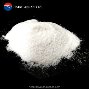 <span class=keywords><strong>Esfera</strong></span> Hueca de Vidrio de Silicato de Boro Blanco de 35um, 40um, 45um para Cemento Líquido - Product Image 3