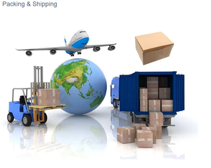 新式オートバイホイールアルミホイールYC-009フロントホイール18-九州Hda 1.4*17エレガンス - Product Image 3