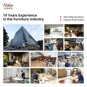 Baule in Pelle Vintage - Mobile Artigianale Multifunzione per Sigari, Lounge, Pub, Club, <span class=keywords><strong>Studio</strong></span> - Product Image 6