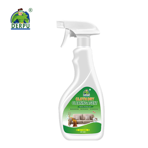 Detergente per Lavaggio a Secco, <span class=keywords><strong>Pulizia</strong></span> Scarichi e Multiuso, <span class=keywords><strong>Pulizia</strong></span> <span class=keywords><strong>Sedili</strong></span> <span class=keywords><strong>Auto</strong></span> - Product Image 2