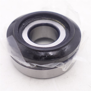 Rodamiento de rodillos cónicos original para automóvil 30304 <span class=keywords><strong>Ajr</strong></span> - Product Image 6