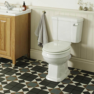 Giá tốt nhất thoải mái <span class=keywords><strong>WC</strong></span> nhà vệ sinh thiết bị vệ sinh phòng tắm <span class=keywords><strong>WC</strong></span> Truyền Thống Phương Tây chất lượng commode <span class=keywords><strong>WC</strong></span> Set <span class=keywords><strong>Vortex</strong></span> Flush nhà vệ sinh cổ điển - Product Image 2