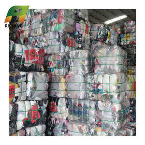 ตราสหรัฐอเมริกาใช้เสื้อผ้าสำหรับ<span class=keywords><strong>เด็ก</strong></span>ผสม - Product Image 5