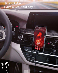 Câble <span class=keywords><strong>auxiliaire</strong></span> de 1m Type-C à 3.5MM Câble audio <span class=keywords><strong>auxiliaire</strong></span> USB C Type C à 3.5MM Câble <span class=keywords><strong>auxiliaire</strong></span> de musique pour <span class=keywords><strong>voiture</strong></span> - Product Image 2