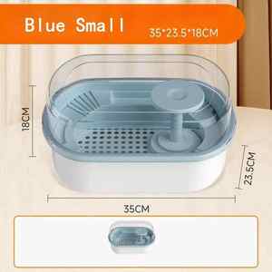 Di alta qualità all'ingrosso ecologico serbatoio di <span class=keywords><strong>tartaruga</strong></span> rettile piscina acquatica eco-friendly <span class=keywords><strong>acquario</strong></span> <span class=keywords><strong>acquario</strong></span> <span class=keywords><strong>per</strong></span> uso idrico - Product Image 3