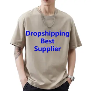 Dropship layanan Air Express belanja produk laris untuk Dropshipping agen Shopify Dropshipping agen apa: 008615314984200