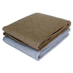 2025 Hot Sale Factory Wholesale Custom Washable Reusable <strong>Dog</strong> <strong>Pee</strong> <strong>Pad</strong> Pet Changing <strong>Pad</strong> - Product Image 1