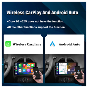 Penhui Android Car DVD Player cho Chery riich M1 riich M5 riich X1 xcross S18 BEAT Dr 2009 2016 đài phát thanh GPS navigation âm thanh vi - Product Image 3