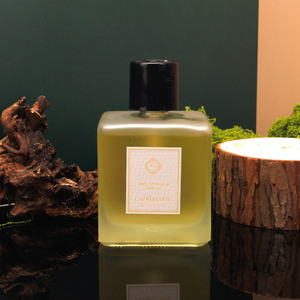 Ensemble de diffuseurs de parfum haut de gamme pour la maison, l'hôtel, le spa, l'aromathérapie, diffuseur d'huiles essentielles longue durée, emballage personnalisé - Product Image 5