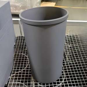 Chemise de cylindre K13C 13D EK 100 200 500 EF 500 550 750 E13C <span class=keywords><strong>F</strong></span> 17D 17C 17E 20C 21C V 25C V26C <span class=keywords><strong>22C</strong></span> 22D YJ38 pour moteur HINO - Product Image 2