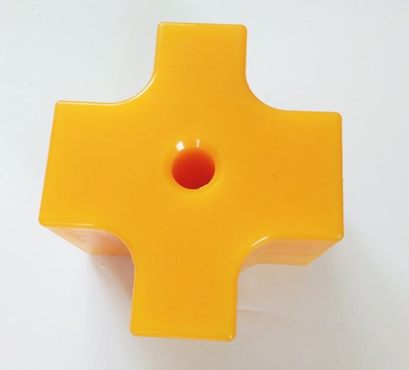 6mm Thickness Rubber Sheet Urethane Rubber