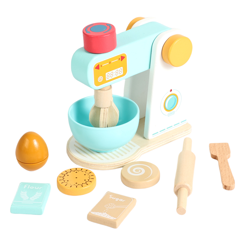 ตามที่แสดงในภาพ