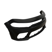 Piezas de Repuesto Originales para Automóviles, Nueva Cubierta de Parachoques Delantero Hellcat SRT para Dodge Charger 2020 2021 2022 2023 OEM 68488285AA