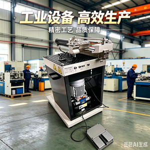 Nouvelle machine de cintrage de tubes hydraulique en <span class=keywords><strong>aluminium</strong></span> et acier au carbone OD6-42mm, équipement de cintrage automatique de tuyaux - Product Image 6