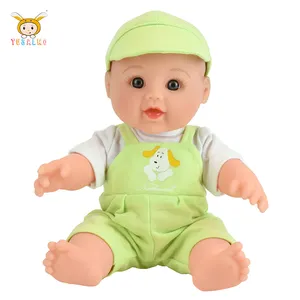 Toys plastic lol doll toy 12 inch children play toys cheerful personality doll for kids