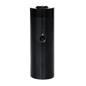 진동 교정기 휴대용 셰이커 가속도계 진동 모니터링 기록 시스템 진동 교정기 - Product Image 1