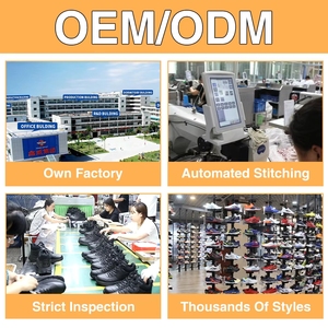 <span class=keywords><strong>Scarpe</strong></span> da <span class=keywords><strong>Uomo</strong></span> Retrò Personalizzate in Fabbrica, Taglie <span class=keywords><strong>Grandi</strong></span> 39-47, Design a Piedi Nudi con Punta Larga, Antiscivolo, Traspiranti e Morbide per Primavera/Estate - Product Image 5