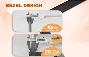 Cadre tactile infrarouge de 47 pouces, 40 points de support, compatible Windows/Mac/Android/<span class=keywords><strong>Chrome</strong></span>/Linux - Product Image 3