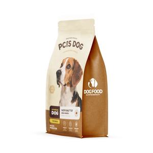 OME Pet eklem takviyeleri glukozamin kondroitin MSM kalça ve hareketlilik bakımı için 270g çiğniyor - Product Image 6