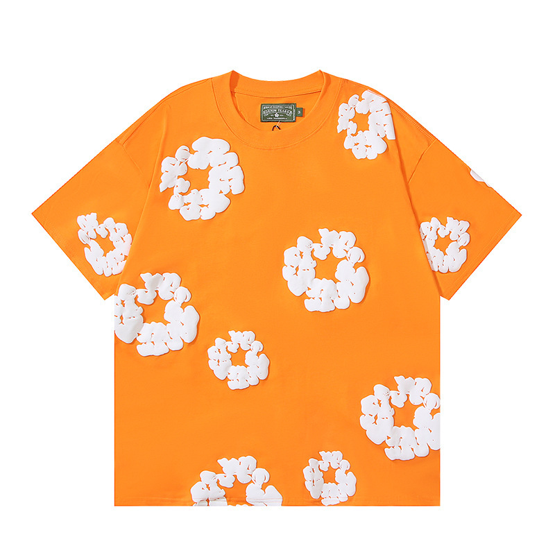 801 orange