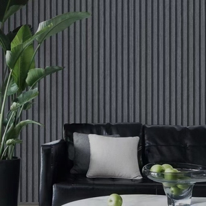 ORON DECO Carta <span class=keywords><strong>da</strong></span> Parati 3D Personalizzata Impermeabile con Texture Legno, Adesiva e Rimovibile, in PVC Vinilico <span class=keywords><strong>per</strong></span> <span class=keywords><strong>Pareti</strong></span> della <span class=keywords><strong>Camera</strong></span> <span class=keywords><strong>da</strong></span> <span class=keywords><strong>Letto</strong></span> - Product Image 5