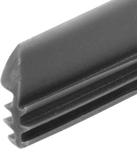 Joint <span class=keywords><strong>d</strong></span>'<span class=keywords><strong>étanchéité</strong></span> en caoutchouc PVC, <span class=keywords><strong>bande</strong></span> <span class=keywords><strong>d</strong></span>'<span class=keywords><strong>étanchéité</strong></span> pour portes/fenêtres en <span class=keywords><strong>aluminium</strong></span>/verre, joint <span class=keywords><strong>d</strong></span>'<span class=keywords><strong>étanchéité</strong></span> en caoutchouc pour fenêtre en <span class=keywords><strong>aluminium</strong></span> et verre - Product Image 1