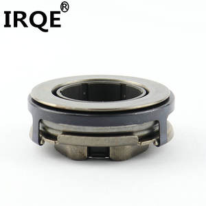 Rodamiento de Desembrague IRQE L301-16-510, Diámetro Interior de 30 mm, para Mazda M3 2.0, Pieza de Repuesto - Product Image 3