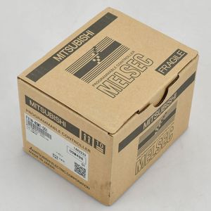 100% <span class=keywords><strong>FX2N</strong></span>-16MR-001 FX1N-60MT-001มิตซูบิชิซีรีย์ FX1N FX1N-40MR-001 FX1N-<span class=keywords><strong>60MR</strong></span>-001ของแท้ของใหม่มีสินค้าในสต็อก - Product Image 5