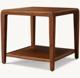 Factory Supplier Nordic Style Furniture Classic Small Size <b>Living</b> <b>Room</b> <b>Side</b> <b>Tables</b> - Product Image 2