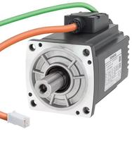 Module d'alimentation 6ES7148-4CA00-0AA0 ET200pro PM-E pour PLC