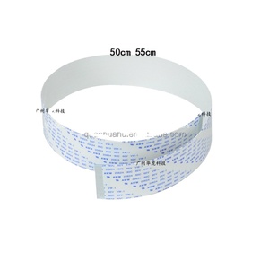 Nuovo tipo di vendita superiore per originale SPT 510 cavo testina di stampa Seiko 510 51PL testina per stampante infinity crystaljet 3000 6000 macchina a getto d'inchiostro - Product Image 1