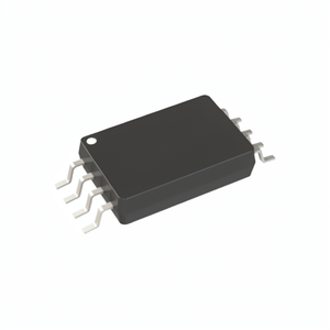 Data Acquisition BOM IC In Stock Electronic Circuit Components CAT5114YI-10-T3 8 TSSOP - Product Image 1