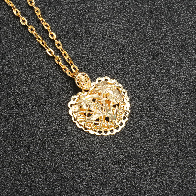 JDZ-S04   JDZ-S04   JDZ-S04