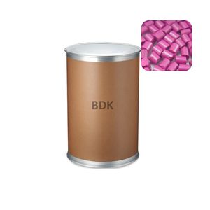 Photoinitiateur BDK, un initiateur UV hautement efficace pour l'initiation de la polymérisation UV dans les systèmes de prépolymérisation insaturés - Product Image 3