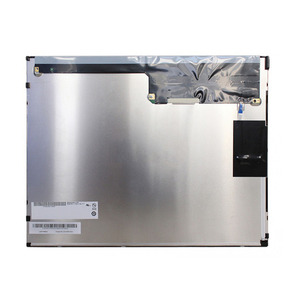 Màn Hình Công Nghiệp 15Inch 1024*768 Bảng Hình Ảnh Y Tế G150XVN01.0 <span class=keywords><strong>A1</strong></span> Cho Màn Hình <span class=keywords><strong>Lcd</strong></span> - Product Image 1