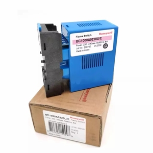 สวิตช์ BC1000 ยี่ห้อใหม่ BC1000A0110F BC1000A0110U BC1000A0220F BC1000B1000 BC1000B1018 - Product Image 6