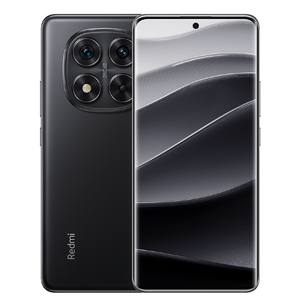 Teléfono Móvil Original Xiaomi Redmi Note 14 Pro 5G, Pantalla Ultra MTK Dimensity 7300, Cámara de 50MP, Batería de 5500mAh, Cargador de 45W - Product Image 3