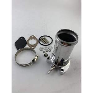 Válvula EGR para VW TDI 1.9, Pieza de Repuesto de Aluminio de Alto Rendimiento, 130-160 HP - Product Image 5