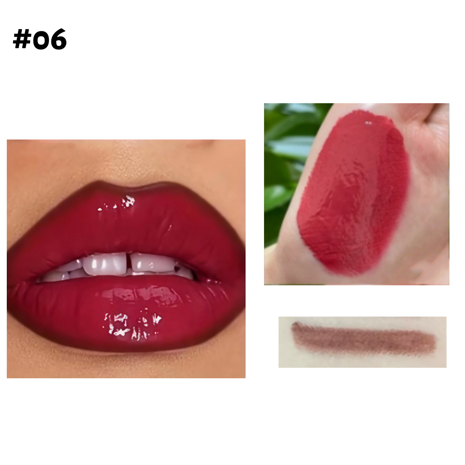 06