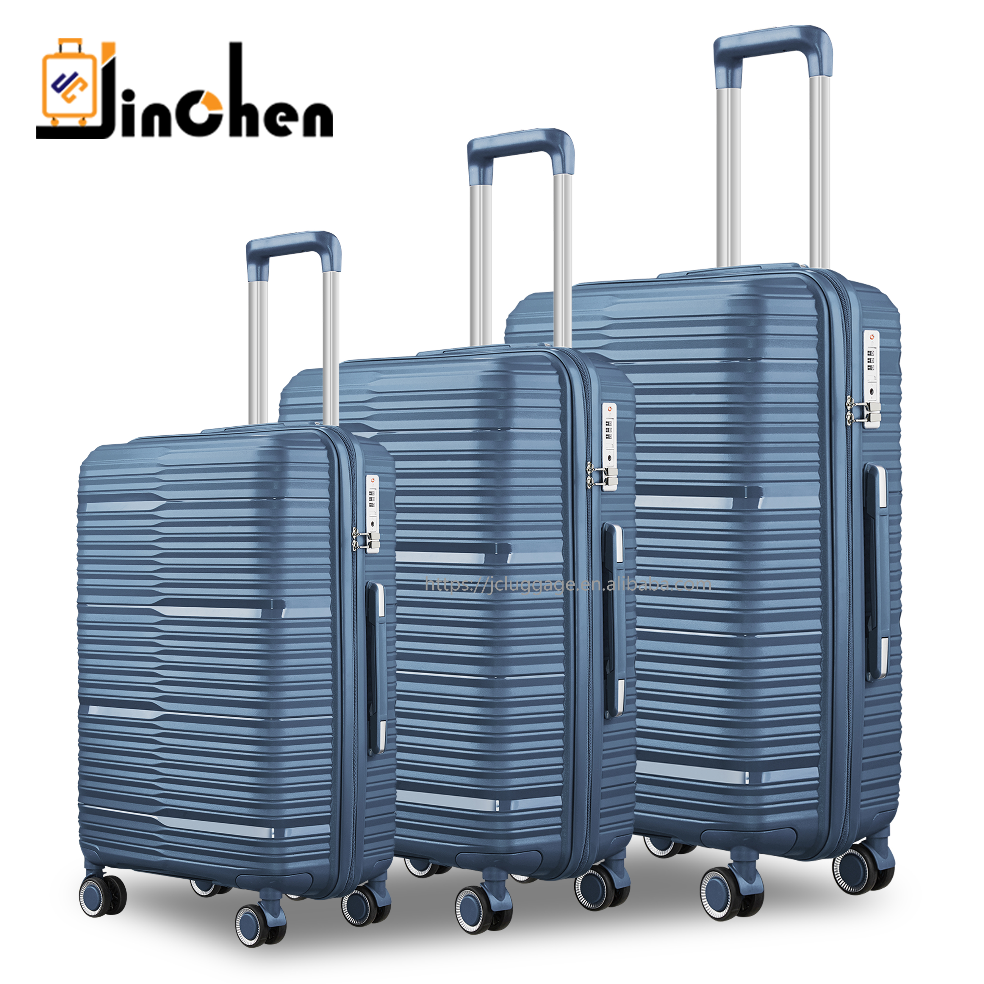 Suitcase Amazon Sky Wins Trolley Bag Buy Skybags GRADIENT 4W EXP