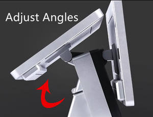 15 ''/15.6'' tout-en-un Terminal POS écran tactile 80mm imprimante <span class=keywords><strong>caisse</strong></span> <span class=keywords><strong>enregistreuse</strong></span> électronique nouveau Design POS pour hôtel - Product Image 6