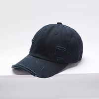 Trendy Baseballpet Voor Heren En Dames Met Een Sportieve En Casual Stijl Met Luipaardargyle Fruitpatronen