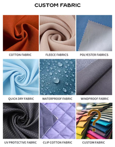 Áo khoác Nam mới <span class=keywords><strong>2025</strong></span> mùa xuân và mùa thu giản dị phiên bản Hàn Quốc của áo khoác phi công đẹp trai - Product Image 5