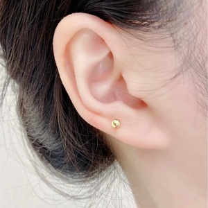 Joyería Fina, Pendientes <span class=keywords><strong>de</strong></span> <span class=keywords><strong>Oro</strong></span> Real <span class=keywords><strong>Puro</strong></span> <span class=keywords><strong>de</strong></span> 18k <span class=keywords><strong>para</strong></span> <span class=keywords><strong>Mujer</strong></span> - Product Image 2