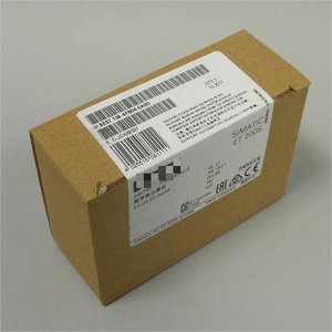 โมดูลอิเล็กทรอนิกส์ของ Siemens แท้ 100% พร้อมส่ง รุ่น 6ES7138-4FB04-0AB0 24V 6A ประสิทธิภาพสูง ปลอดภัย สินค้าใหม่ - Product Image 5