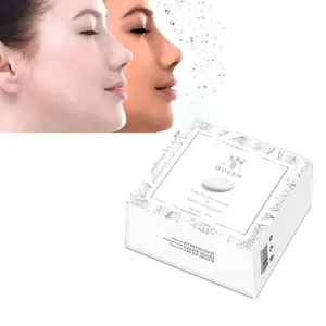 Best Skin bleaching soap Whitening Natural Herbal soap bleaching skin whitening