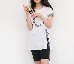 เครื่องพิมพ์ 3 มิติ ขายส่ง กรุงเทพฯ เสื้อยืดแฟชั่นญี่ปุ่น - Product Image 3