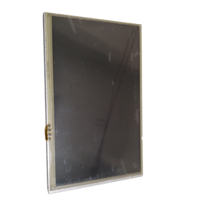 Vuông Trong Suốt KCS6448ESTT-X1 640*480 Công Nghiệp Màn Hình Hiển Thị Lcd - Product Image 6